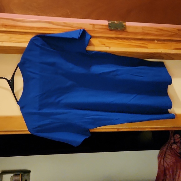 Adidas mens small t shirt - Picture 2 of 4